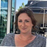 Will Renkema- Veldkamp