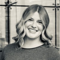 Jillian West