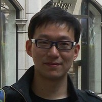 Junxiang Guan