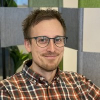 Tor Ole Lerbæk