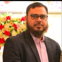 Rashid Akhtar