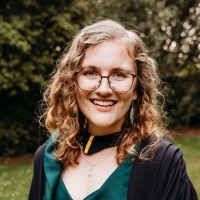 Christina Schipper