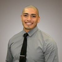 Eric Navarro