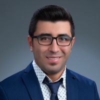 Kadir Kurt