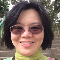 Lisa Peng