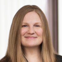 Stacy Lutkus