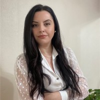 Derya Aksoy