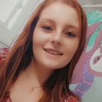 Samantha Truax