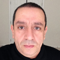 Edwin Rivera