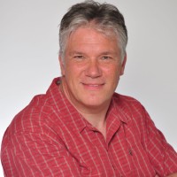 Boštjan Snoj