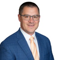 Eric C. Martin, CFP®