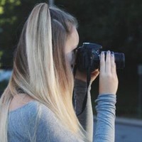 Alyssa Beatty