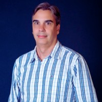 Wagner Costa Silveira