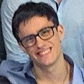 Guilherme Oliveira