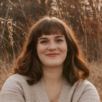 Madeline Barclay, Pmp