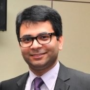 Tarun Verma