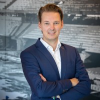 Sander Breider