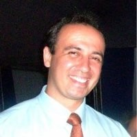 Edmo Ribeiro