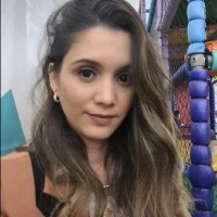 Fabiola Monteiro Mariano