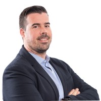 Giorgos Marinis