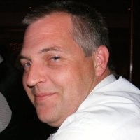 Dale Hunter