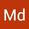Md Husain