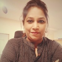 Thara A