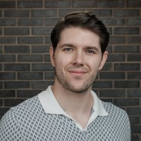 Andrew Martin