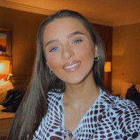 Clodagh Duddy