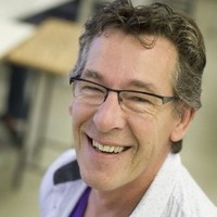 Frank Bremer
