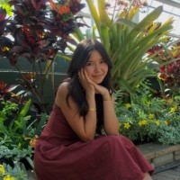 Lisa Duong