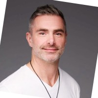 Jean-François Ouellet