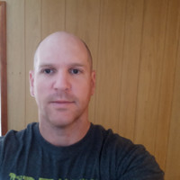 Bryan Lauzon