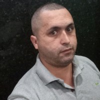 Douglas Raboni