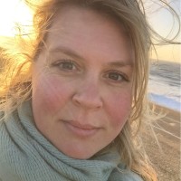 Hester van der Veen