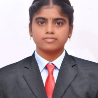Kasthuri V