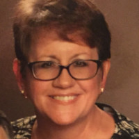 Debra Posey