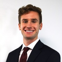 Clayton Duchatschek