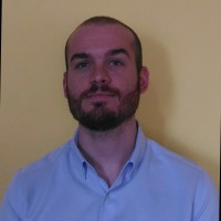 Filippo Sarti