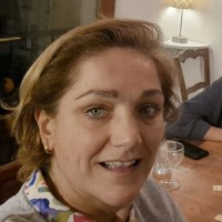 Joanne Van Der Meer