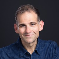 Andrew Gallant