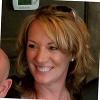 Kimberley Kurzawa, Fischer Css