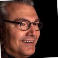 Arnan Andeweg