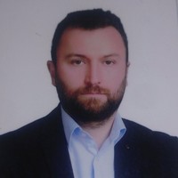 Bulent Taskin