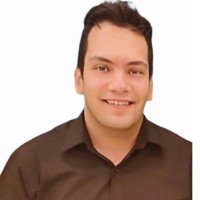 Saeed Rabea