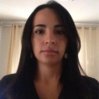 Jaqueline Miguel Lourenço