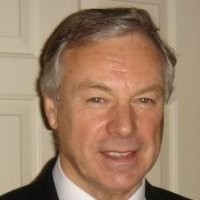 Ian Easterbrook