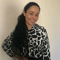 Arlete Alves Da Rocha