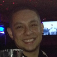 Rudy Pena