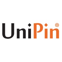 Unipin Blog